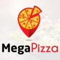 Mega Pizza Apk