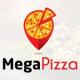 Mega Pizza APK