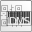 IDMS Download on Windows