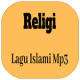 Lagu Religi Lengkap 2020 APK