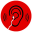 Ear Spy Pro, Live deep hearing Download on Windows