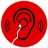 Ear Spy Pro, Live deep hearing APK สำหรับ Windows - ดาวน์โหลด