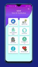 Digital Seva : Voter ID Verify - Voter Help APK Download for Android