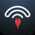 wyFire - WiFi File Transfer Apk