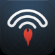 wyFire - WiFi File Transfer APK