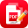 PDF Editor For Android - Excel to PDF Download on Windows