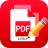 Descargar PDF Editor For Android - Excel to PDF APK para Windows