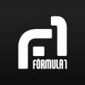 Globo F1 2015 Apk