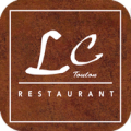 La Cantine Apk