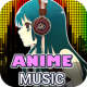 Anime Music APK