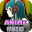 Anime Music Download on Windows
