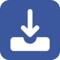 Save Facebook Videos Apk