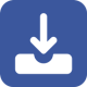 Save Facebook Videos APK