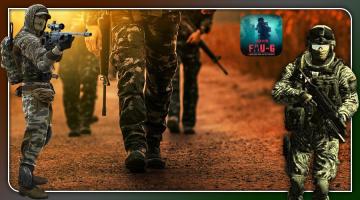 New Fau-g : Fauji Game 2020 Guide APK صورة لقطة الشاشة #2