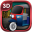 Tuk Tuk Auto Traffic Racer ♛ Download on Windows