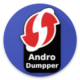 AndroDDumpper APK