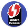 AndroDDumpper Application icon