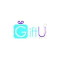 GiftU - Social Gifting Apk