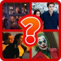 Guess the Movie APK ภาพหน้าปก