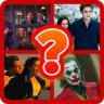 Guess the Movie Game icon