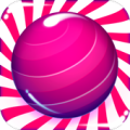 Candy Browser Apk