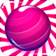 Candy Browser APK