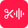 Audion Application icon