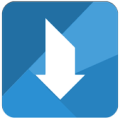 Hvideo Downloader Apk