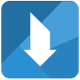 Hvideo Downloader APK