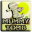 Mummy Tomb Download on Windows