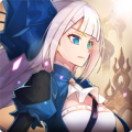 王領騎士：英雄集結 Apk