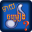 Khmer Song Quiz I Download on Windows