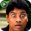 Hindi Comedy Apk