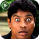 Hindi Comedy APK