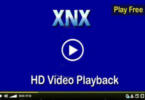 xNx For Hub-Guide Free HD APK Screenshot #3