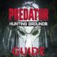 Predator  Hunting Ground Guide of Game APK