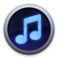 Mp3 Player/Digital Radio Player Apk