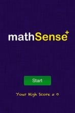 mathSense Eq APK Download for Android