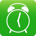 When the Clock Hands Collide Apk