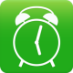 When the Clock Hands Collide APK