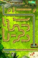 Jungle Plumber Challenge APK Download for Android