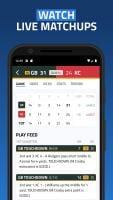 BettingPros APK Gambar Screenshot #6