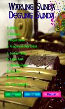 Classical Music Of Sunda APK Download for Android