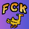 Flappy Chocobo Karmaland Game icon