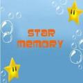 Memory Star Game Apk