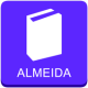 Bíblia Almeida APK