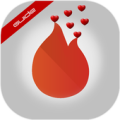 Guide for Tinder Apk