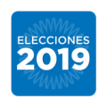 Elecciones Argentinas 2019 Apk