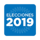 Elecciones Argentinas 2019 APK