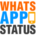 Best Whatsapp Status Apk